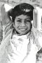 9 2002 january honduras a jr denoiseai severe noise