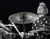artemis allison miller pa140075bwjr