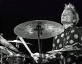 artemis allison miller pa140075bwjr