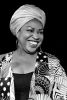 charenee wade pb290728rjrbw denoise