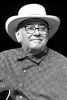 duke robillard p8060426jrbw