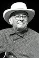 duke robillard p8060426jrbw
