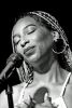 imani grace cooper p7088173rpbw