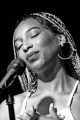 imani grace cooper p7088173rpbw
