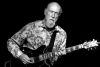 john scofield pb180516bwjr