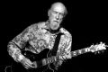 john scofield pb180516bwjr