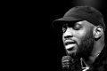 micah smith pc210351jr1bw