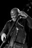 obasi akoto p1230946jr2bw