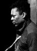ravi coltrane pc160254jrbw