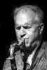 scott hamilton p8060360crjrbw