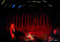 BirdlandAbstracts210w