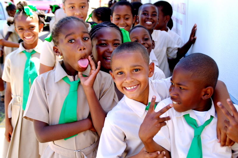 CSK006_StKitts_6