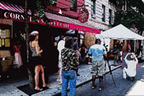 CorneliaStreetCafeStorefront 210w