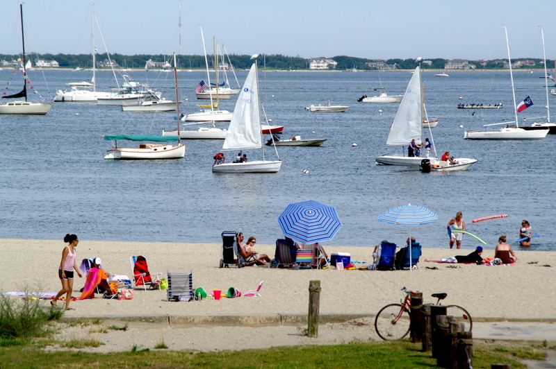 DCH001_Hyannis_Beach