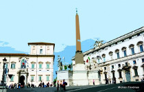 ImpressionOfRome210w