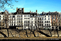 ImpressionsOfParisw210