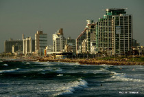 Israel210w