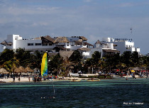 Mexico210w