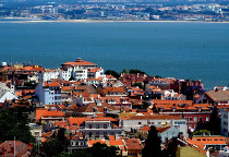 Portugal210w