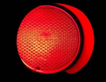 Red012_Light_210w