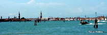 Venice210w
